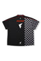 FENNEL OFFICIAL UNIFORM T-SHIRT Ver.2026 xhazmat