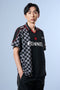 FENNEL OFFICIAL UNIFORM T-SHIRT Ver.2026 xnfri