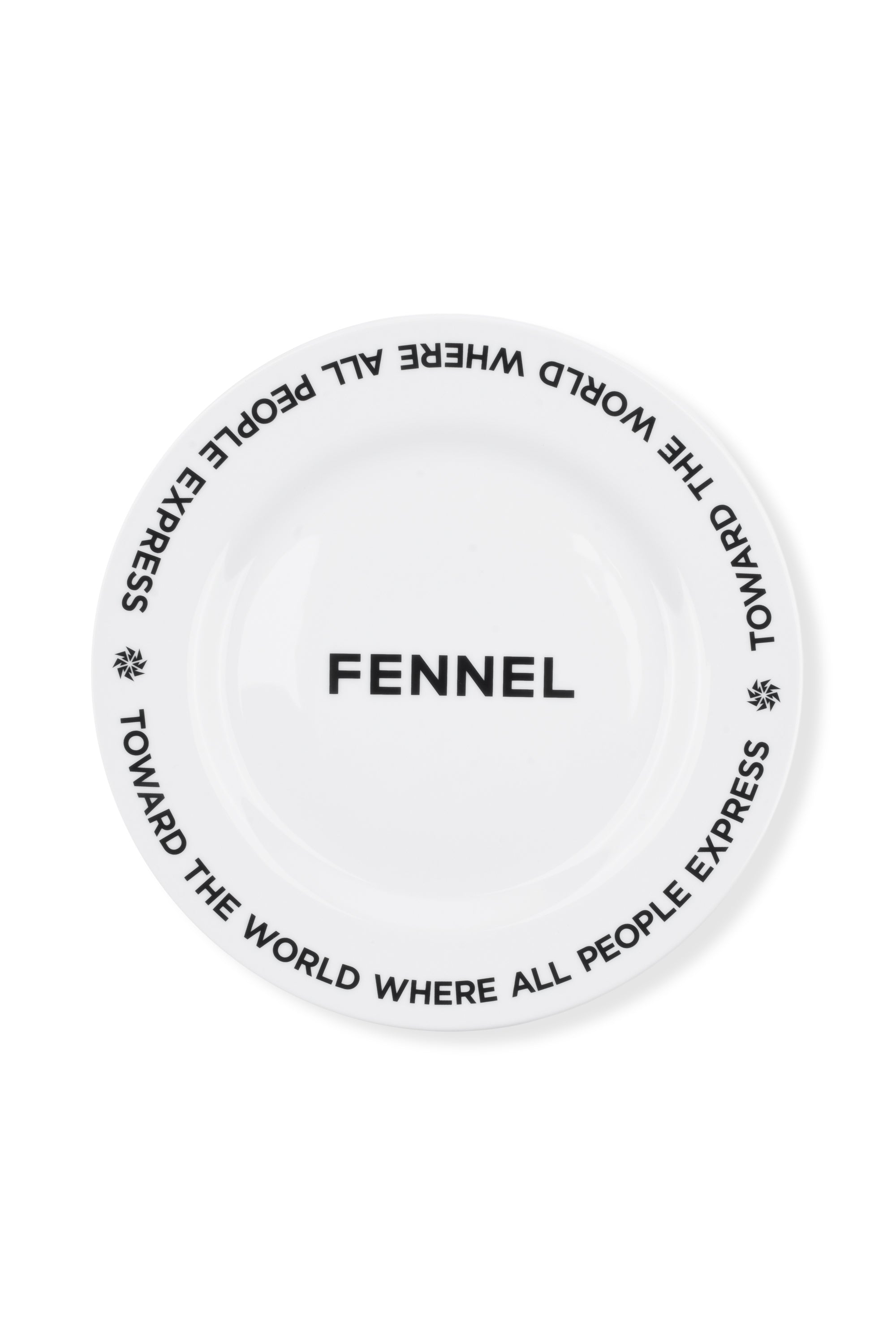 GOODS – FENNEL OFFICIAL EC STORE