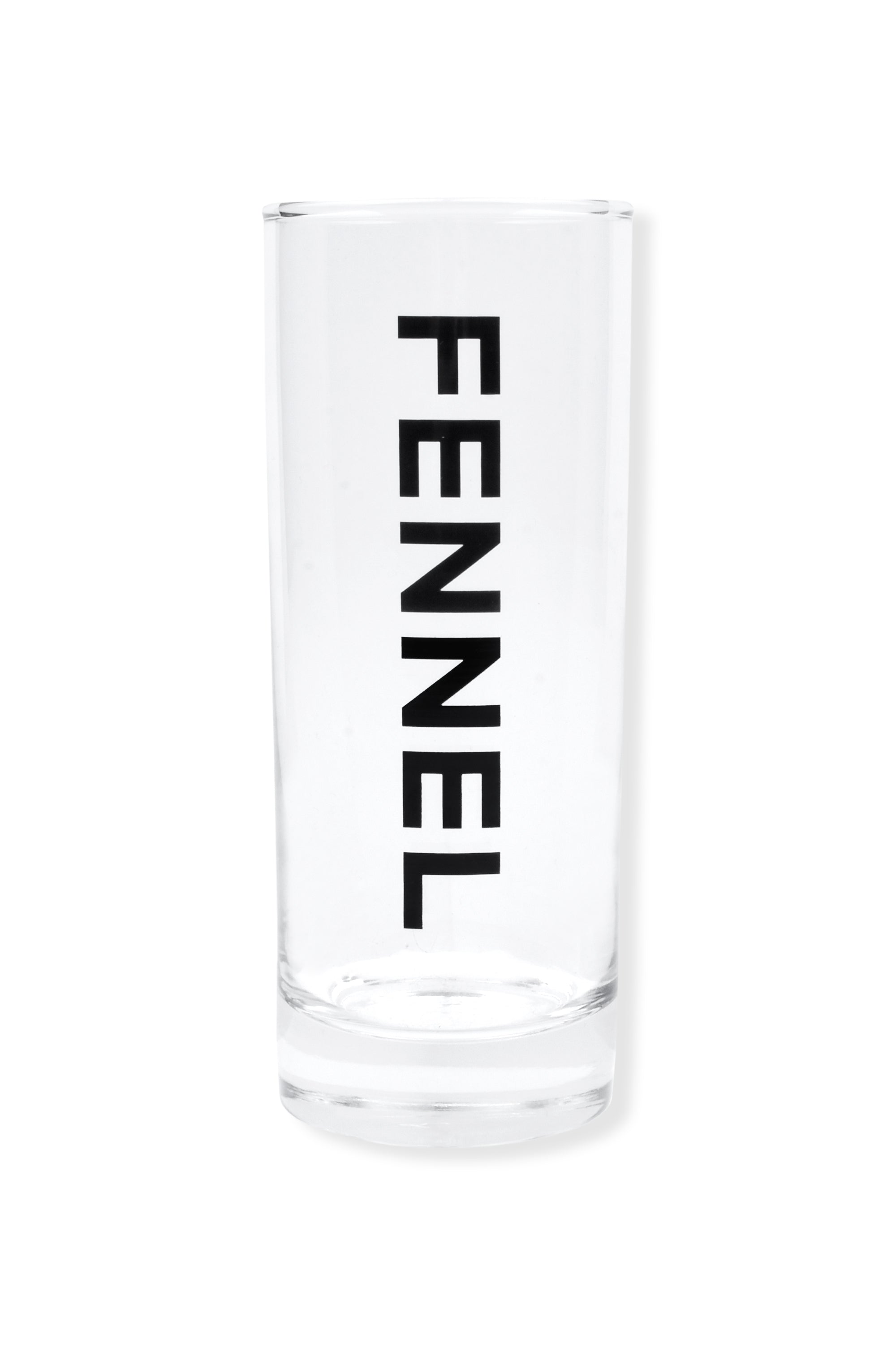 GOODS – FENNEL OFFICIAL EC STORE