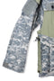 ONE-OFF LAYER DOCKING JACKET TYPE.3