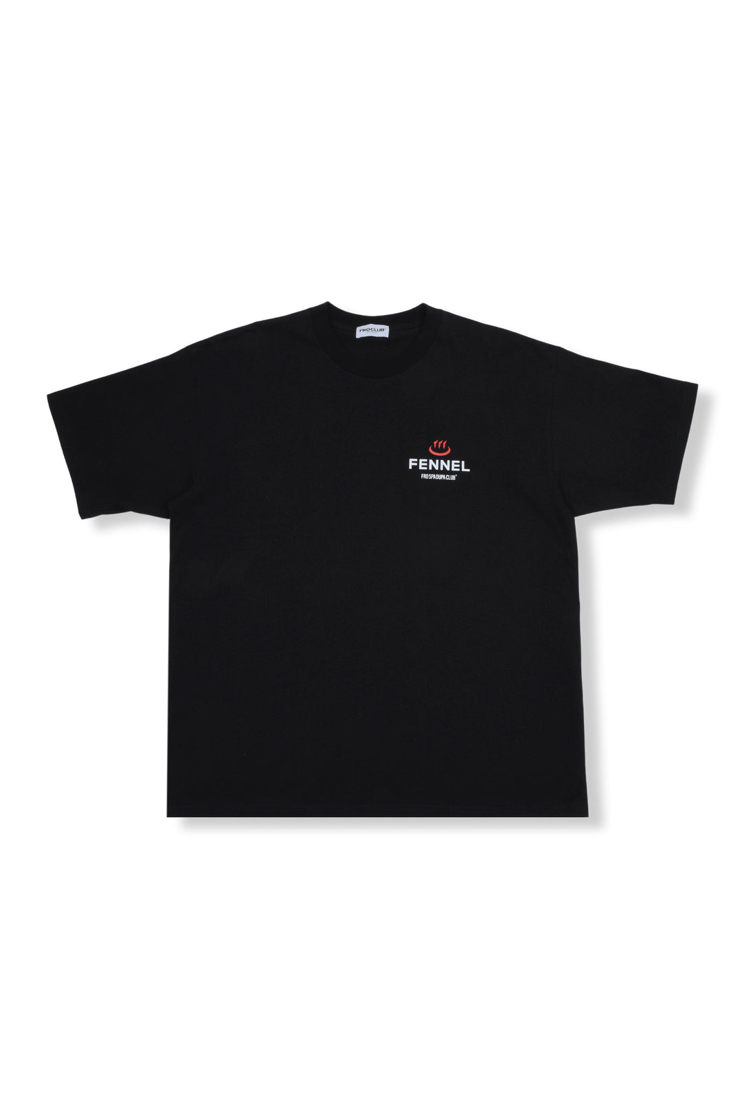 FENNEL OFFICIAL EC STORE