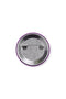 IDENTITY V DIV. MINI CHARACTER PINBACK BUTTON ver.Kit