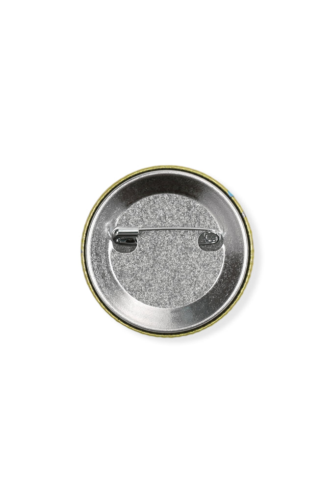 IDENTITY V DIV. MINI CHARACTER PINBACK BUTTON ver.PiPiCha