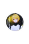 IDENTITY V DIV. PINBACK BUTTON ver.PiPiCha