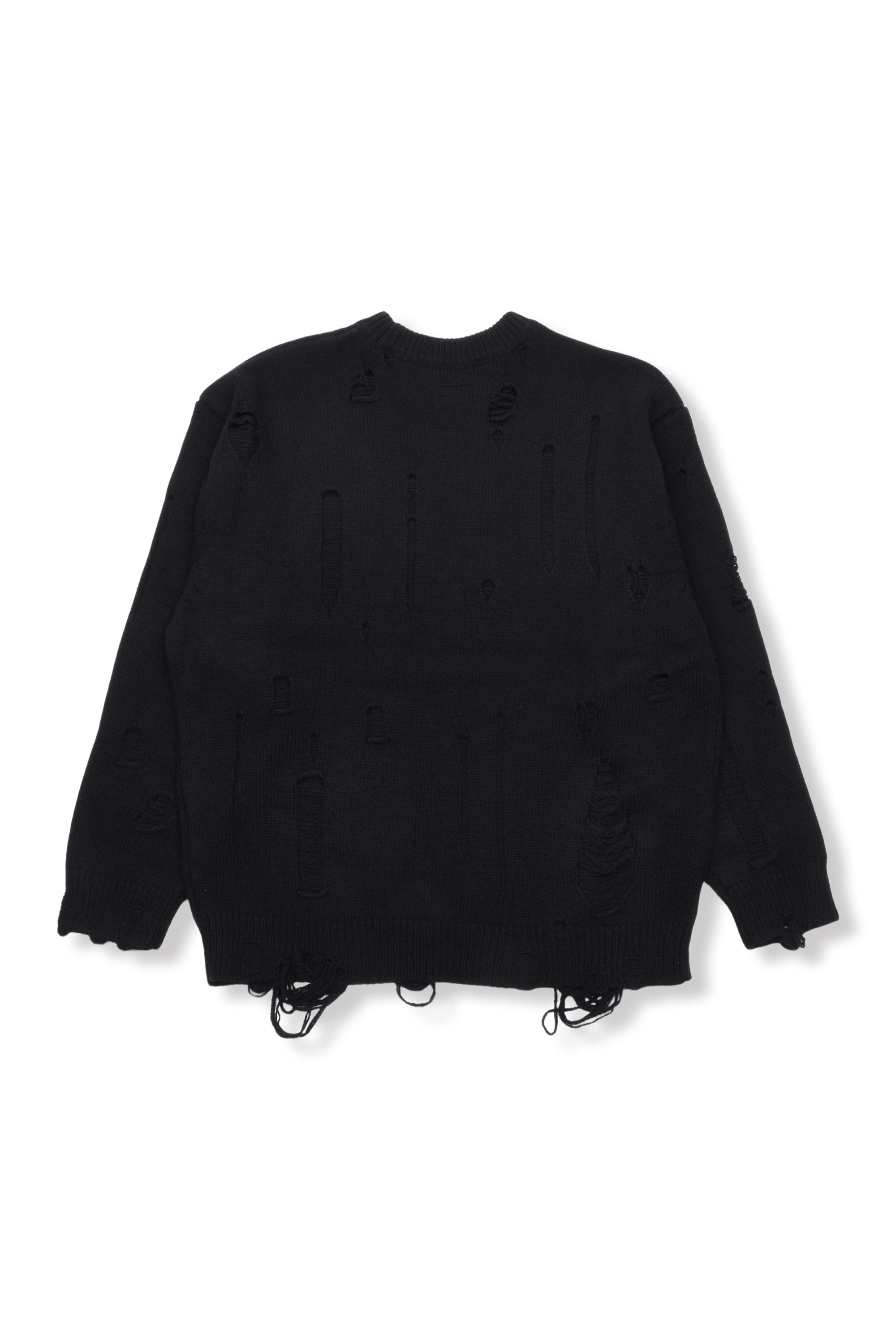 231123_d2_2000x.jpg?v=1742780076