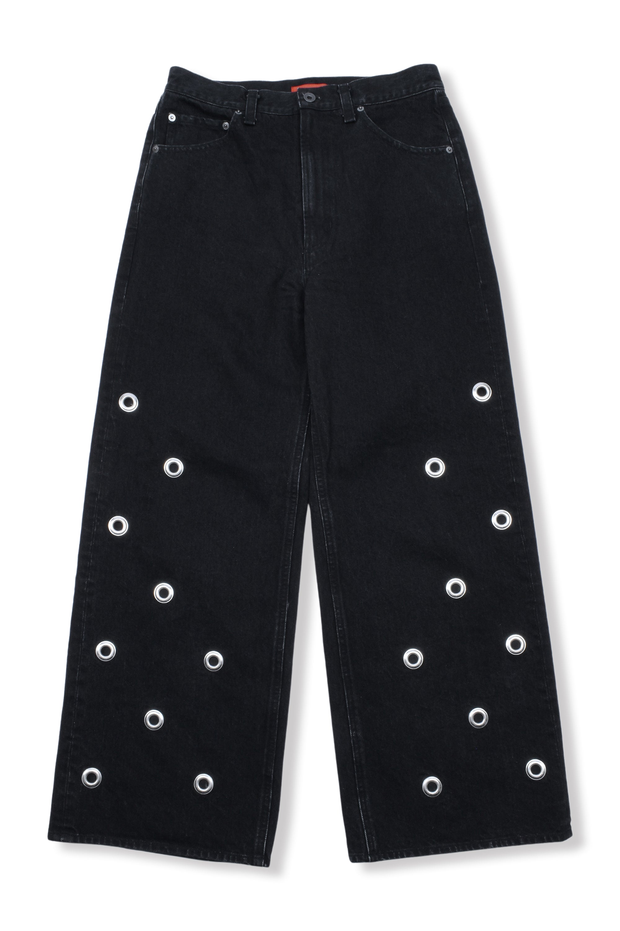 メンズゴルフパンツVAGLLE SPORTS ウエスト91cm 股下85cm