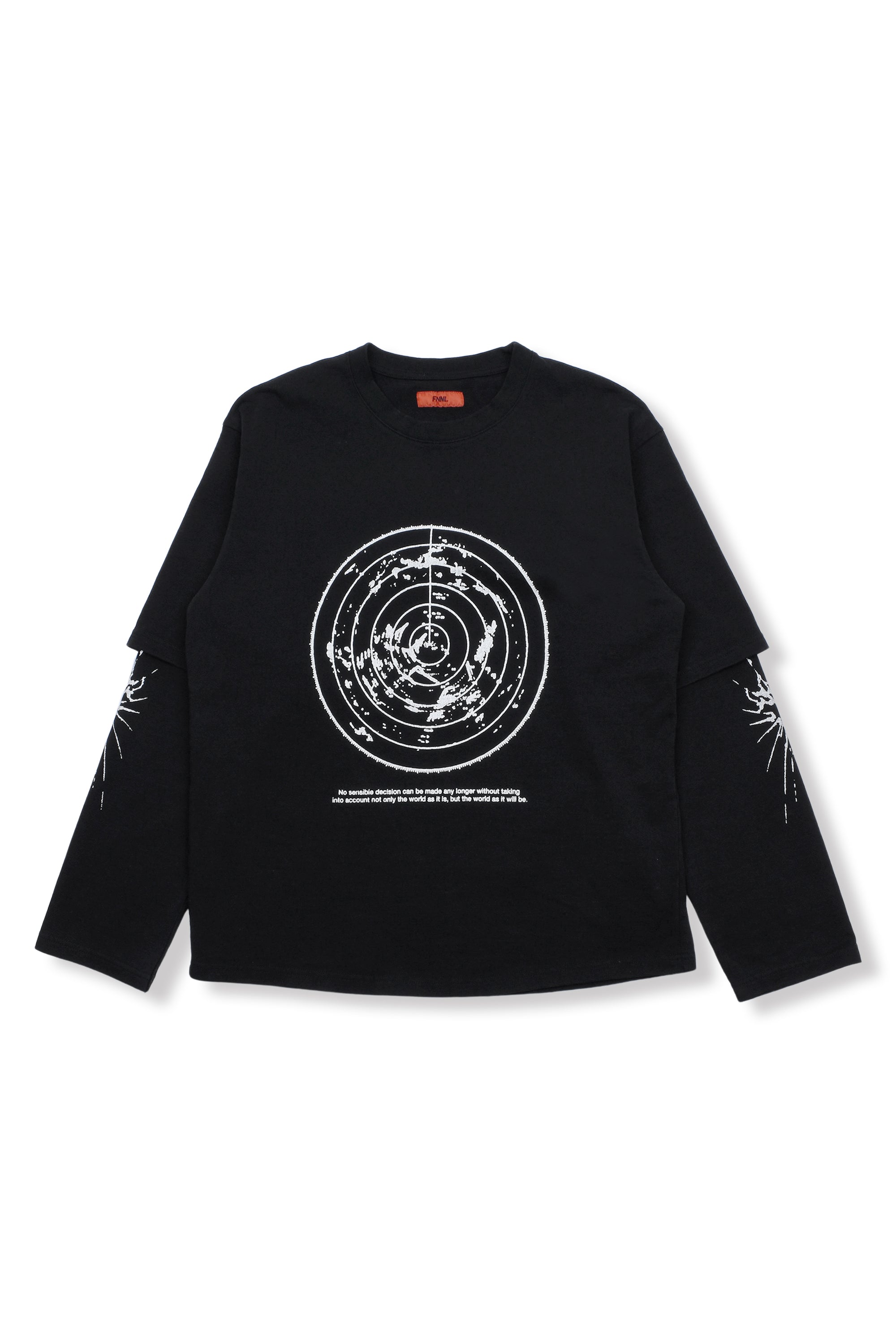 FNNL – FENNEL OFFICIAL EC STORE