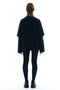 LAYERED PRINTED L/S T-SHIRTS