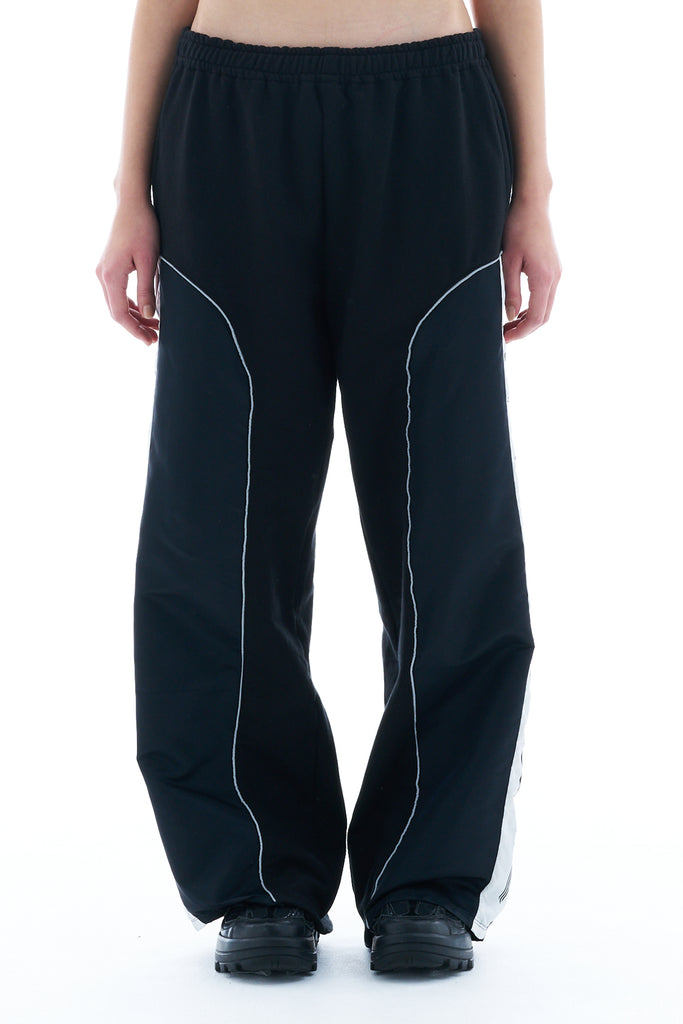 LOUNGE PANTS