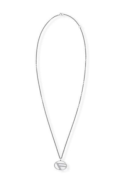 231123_p2_grande.jpg?v=1721544157