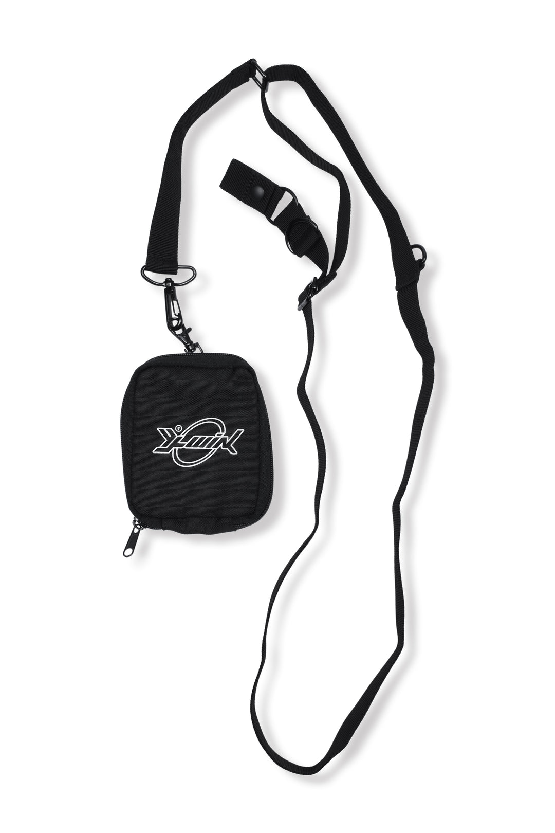 BAG FENNEL OFFICIAL EC STORE