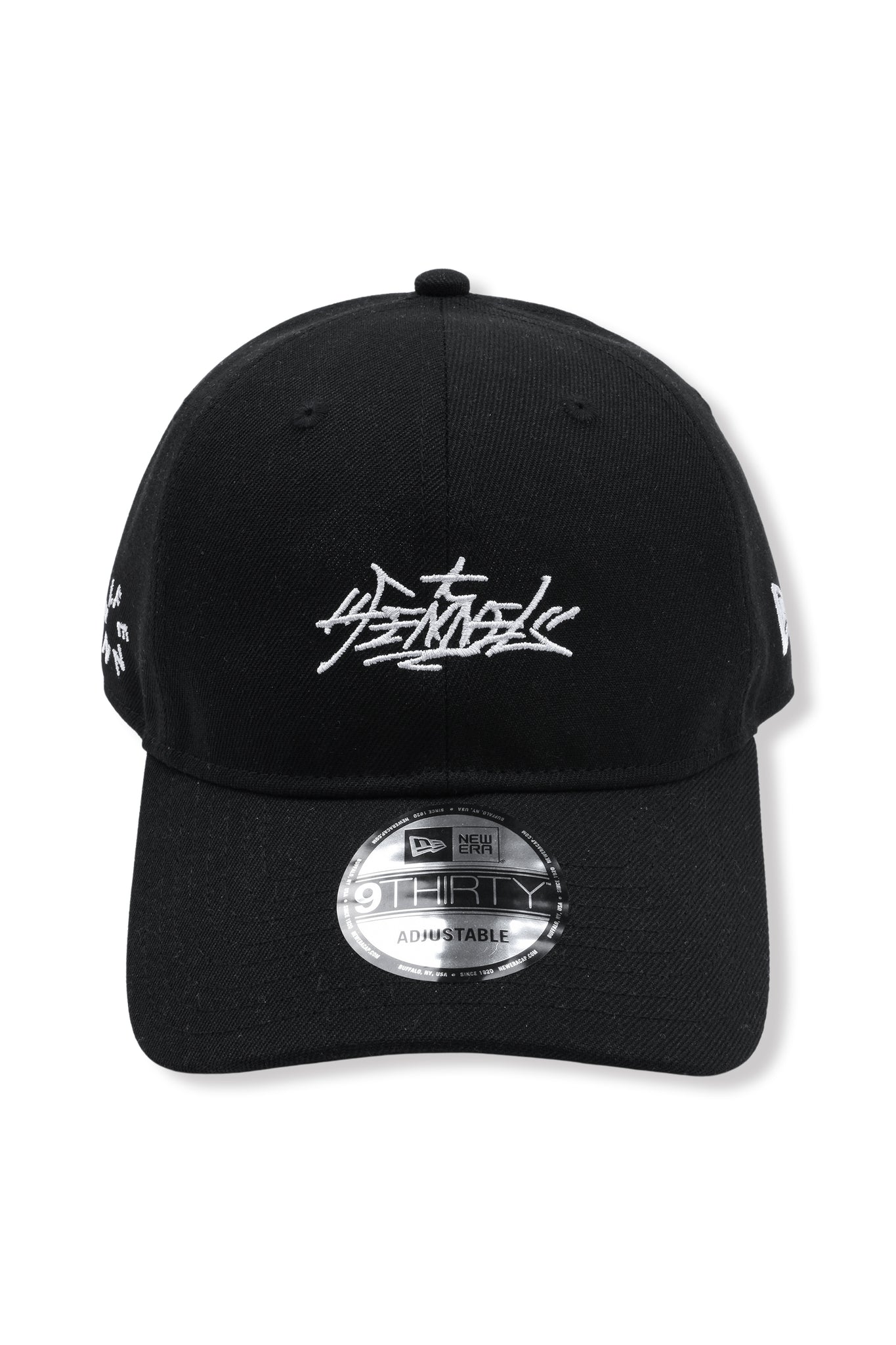 NEWERA | FENNEL 9THIRTY/930 BASEBALL CAP