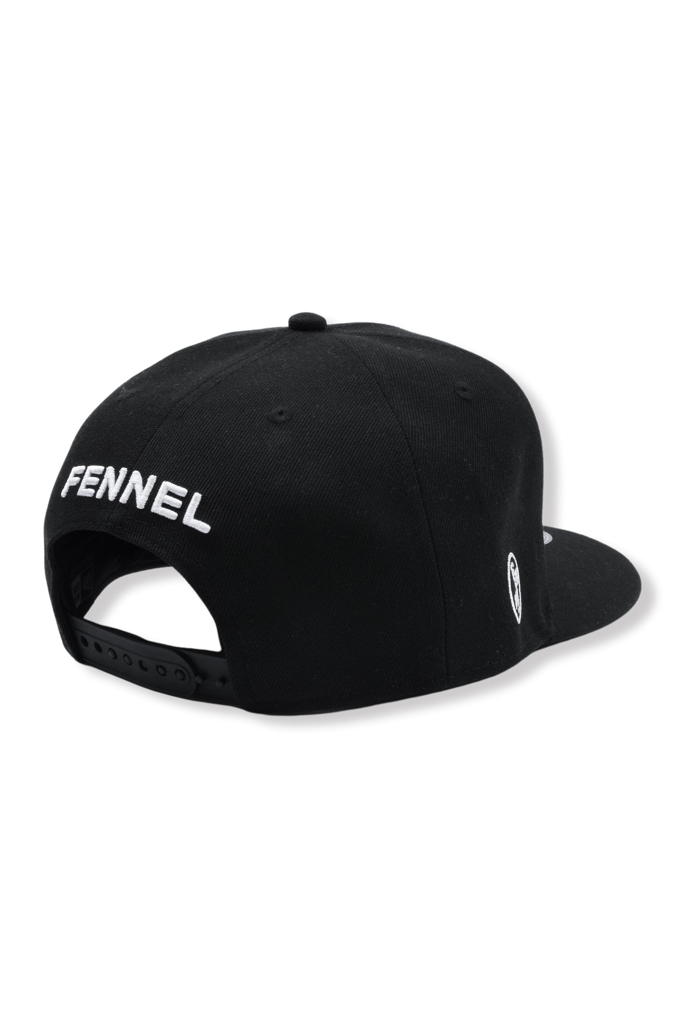 NEWERA | FENNEL 9FIFTY/950 BASEBALL CAP