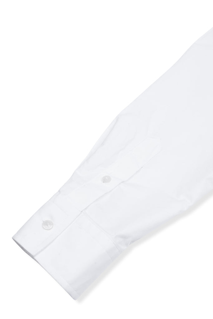 DIESEL × FENNEL GRAPHIC SHIRT