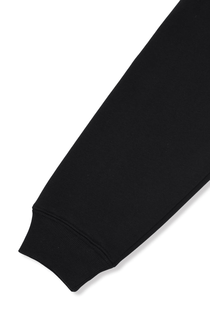 FENNEL×AXIZ WAVE LIMITED SWEAT