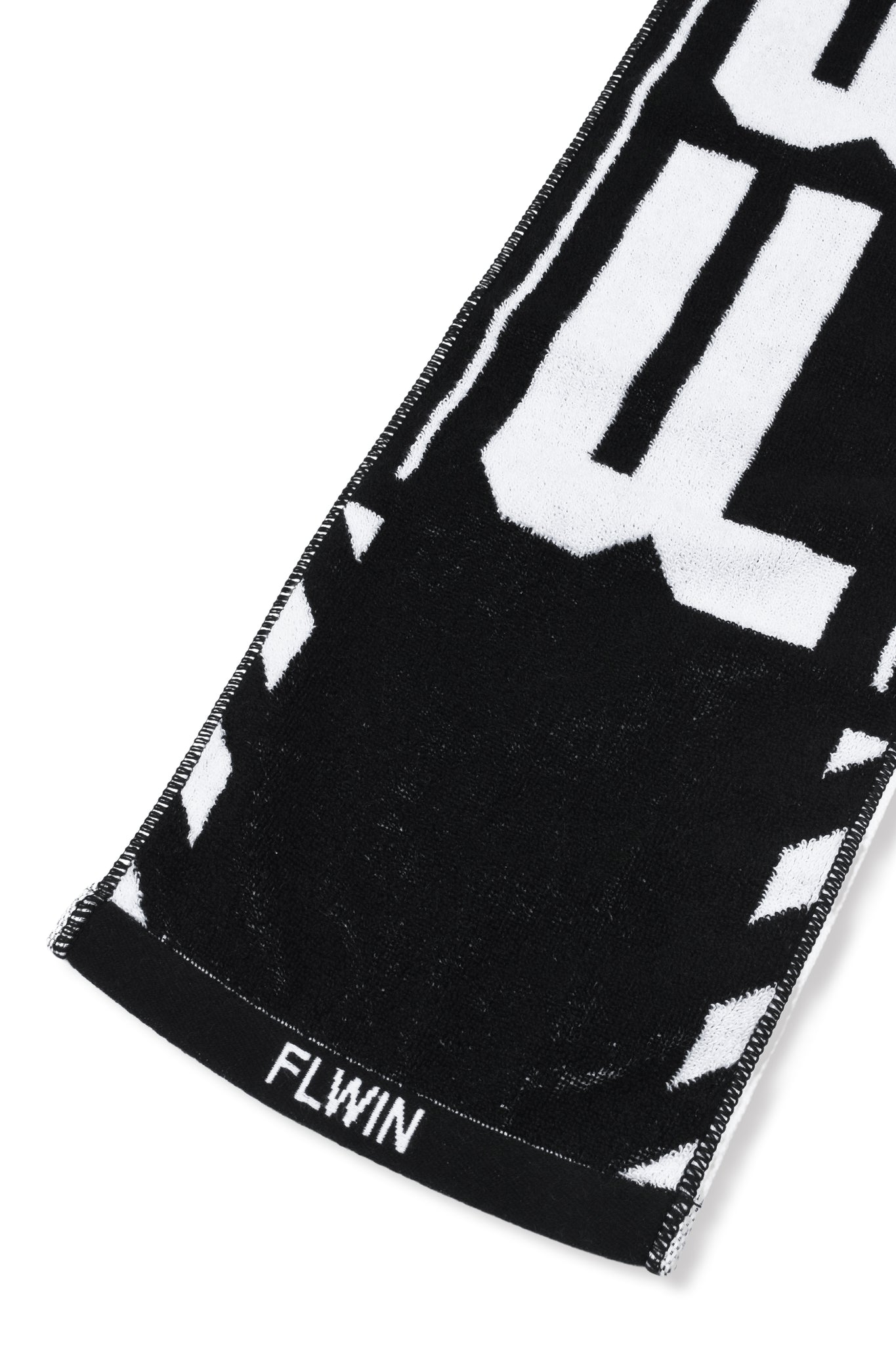 FENNEL NEW MUFFLER TOWEL