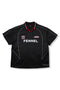FENNEL NEW OFFICIAL UNIFORM T-SHIRT