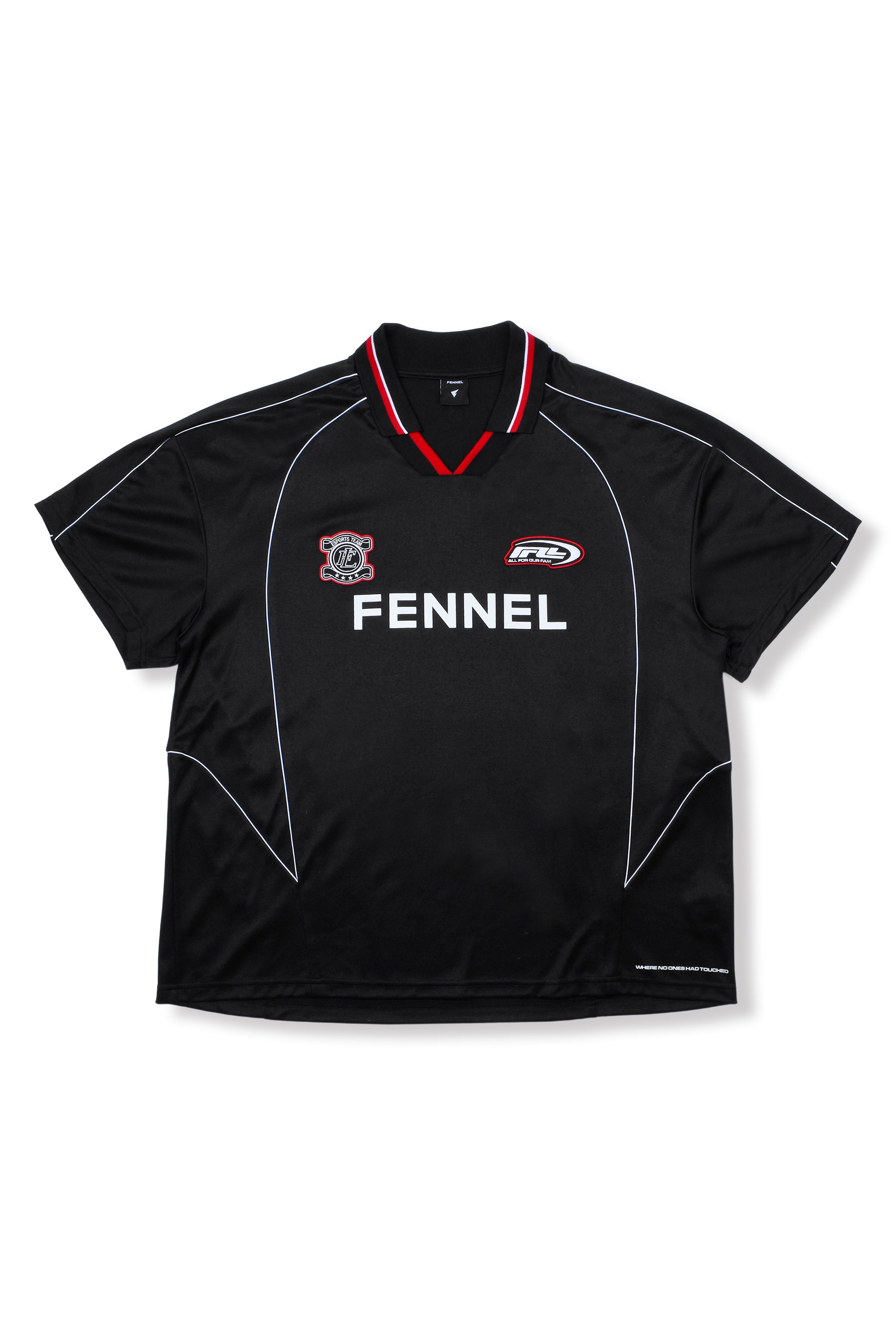 【激レア】 FENNEL トートバッグ VALORANT部門サイン入り 激レア】 FENNEL トートバッグ VALORANT部門サイン入り - メルカリ