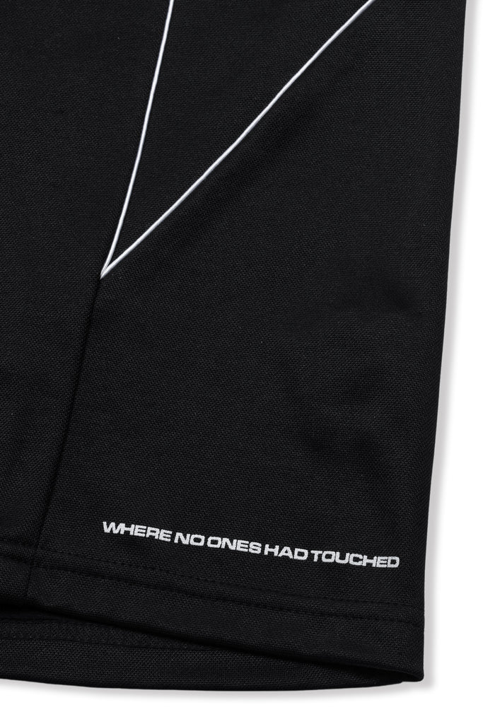 FENNEL NEW OFFICIAL UNIFORM T-SHIRT – FENNEL OFFICIAL EC STORE