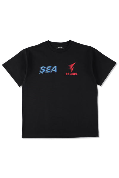 トップス fennel 楽天市場】fennel ブラウスの通販