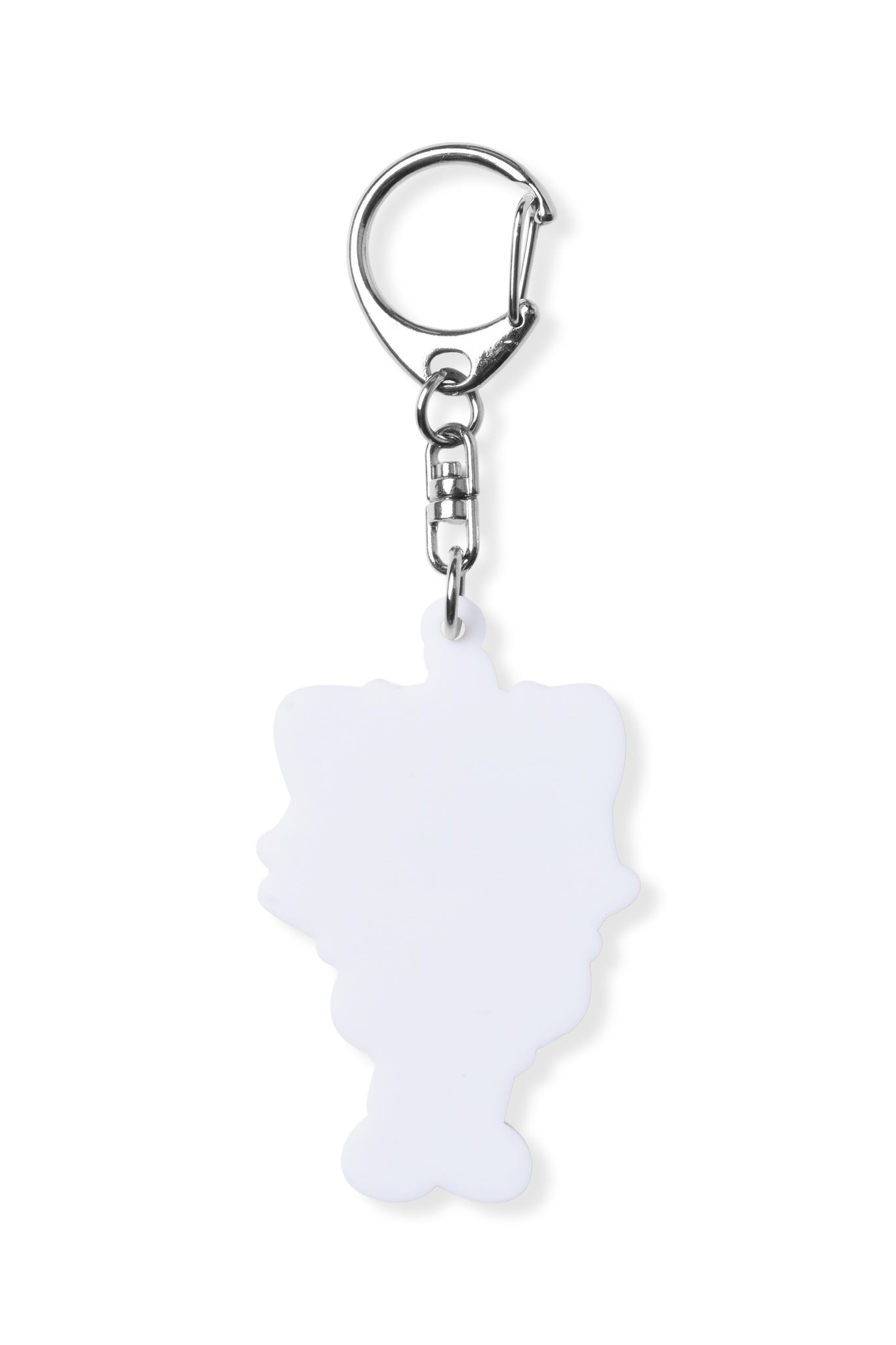 IDENTITY V DIV. 2024 SUMMER RANDOM ACRYL KEY HOLDER