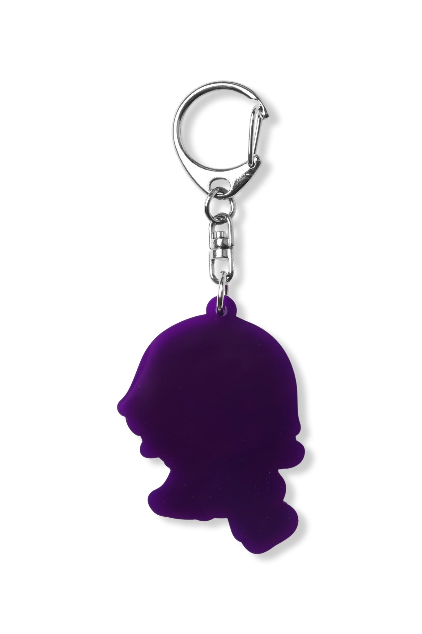 IDENTITY V DIV. 2024 SUMMER RANDOM ACRYL KEY HOLDER