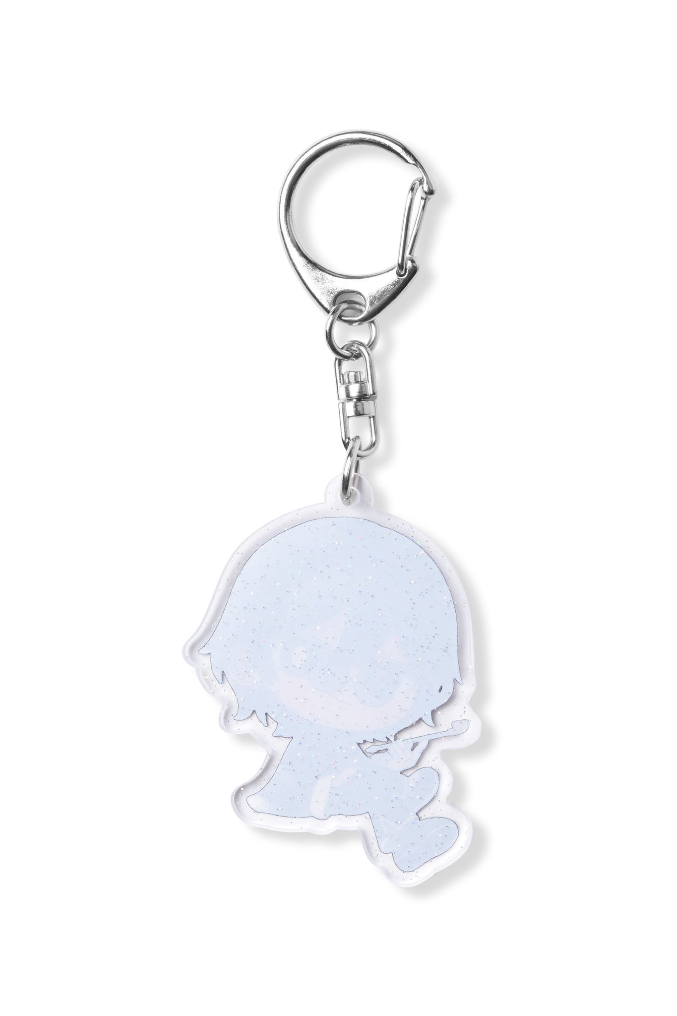 IDENTITY V DIV. 2024 SUMMER RANDOM ACRYL KEY HOLDER