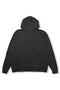 WAY DAMAGED HOODIE
