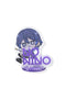 2024 SUMMER ACRYL STAND ver.noNino