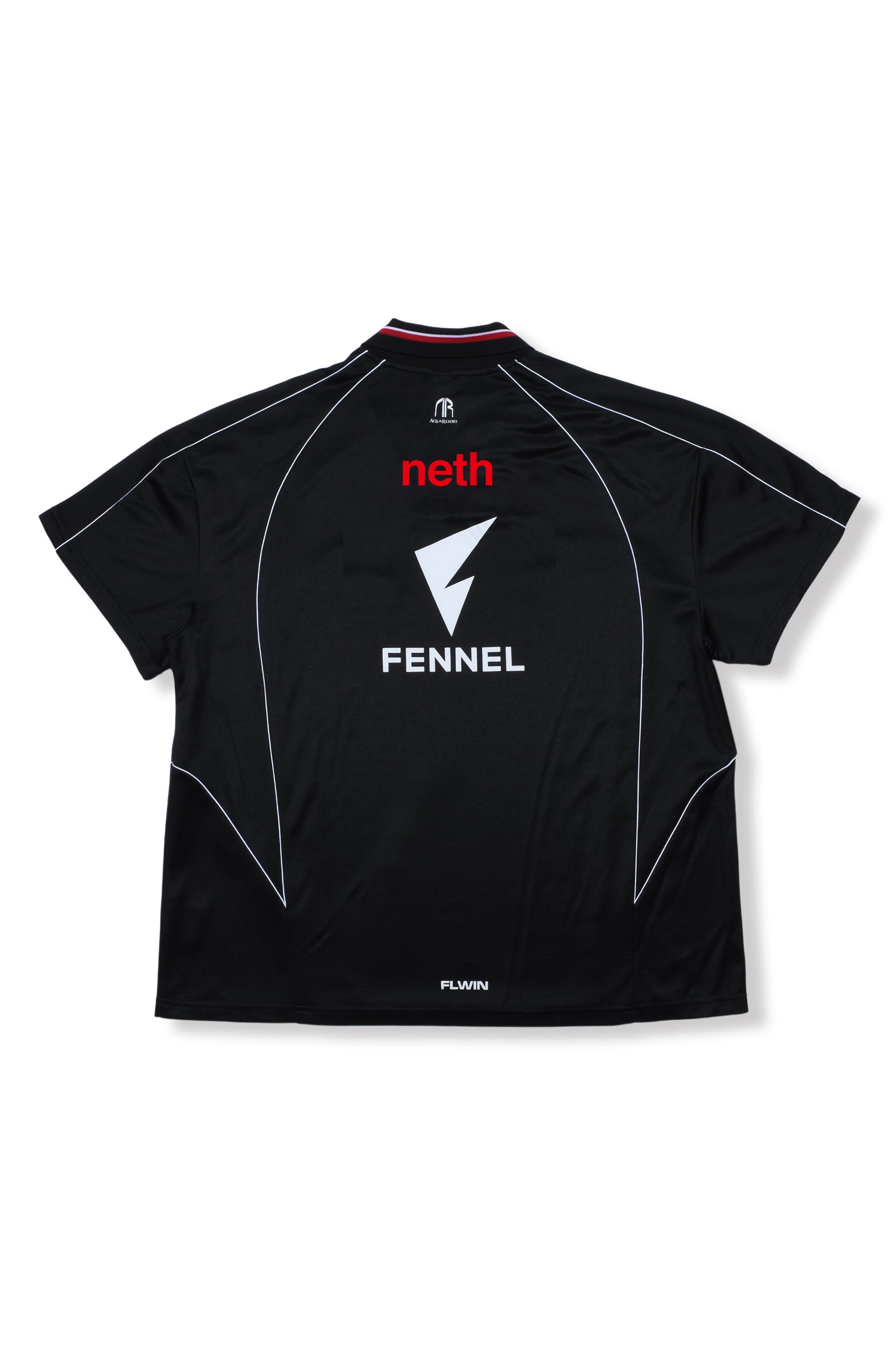 し*ょ様 neth FENNEL VALORANT CHALLENGERS JA neth | MEMBERS | FENNEL