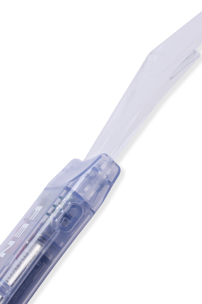 IDENTITY V DIV. ACRYL PENLIGHT
