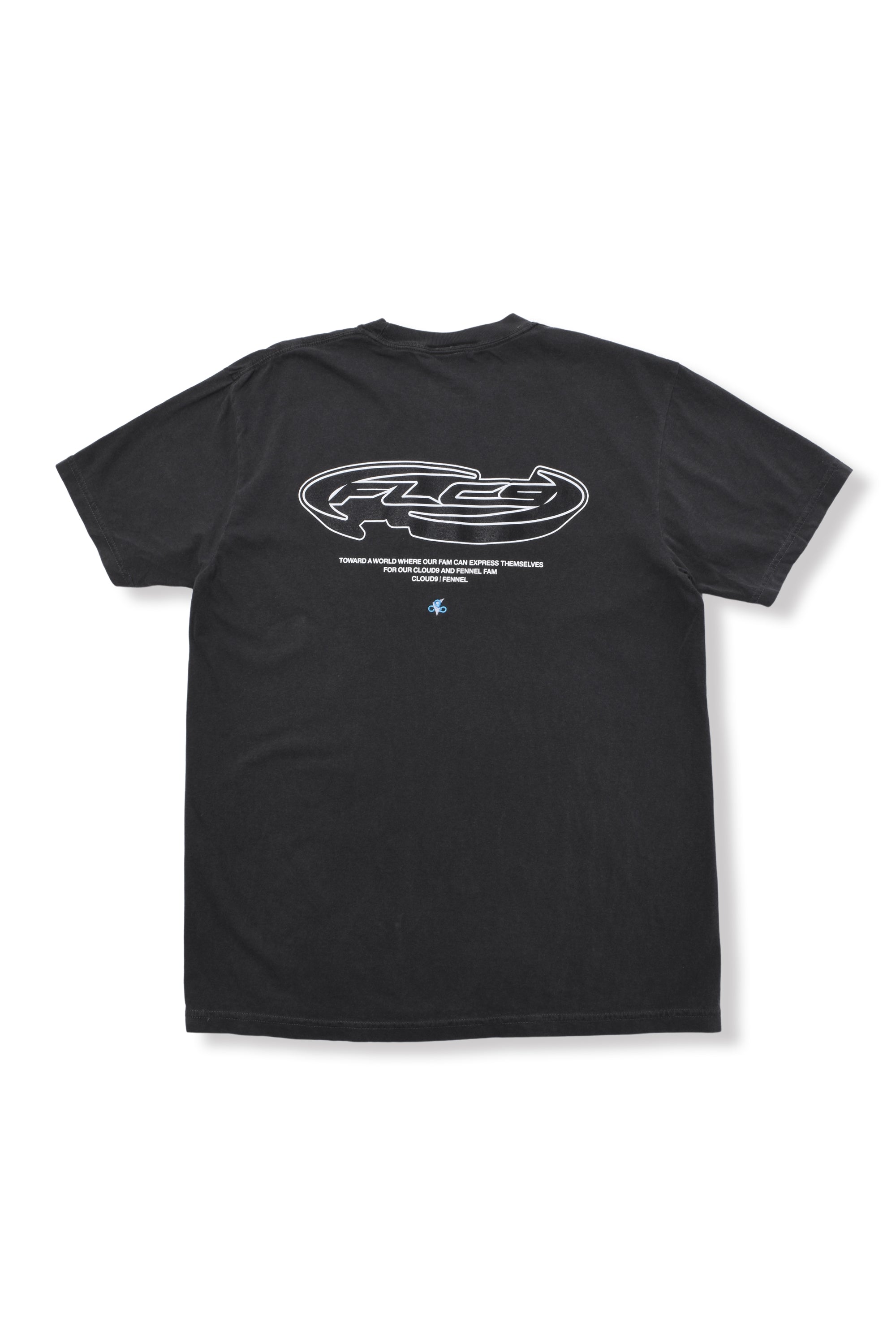 250127_c2_2000x.jpg?v=1737967356