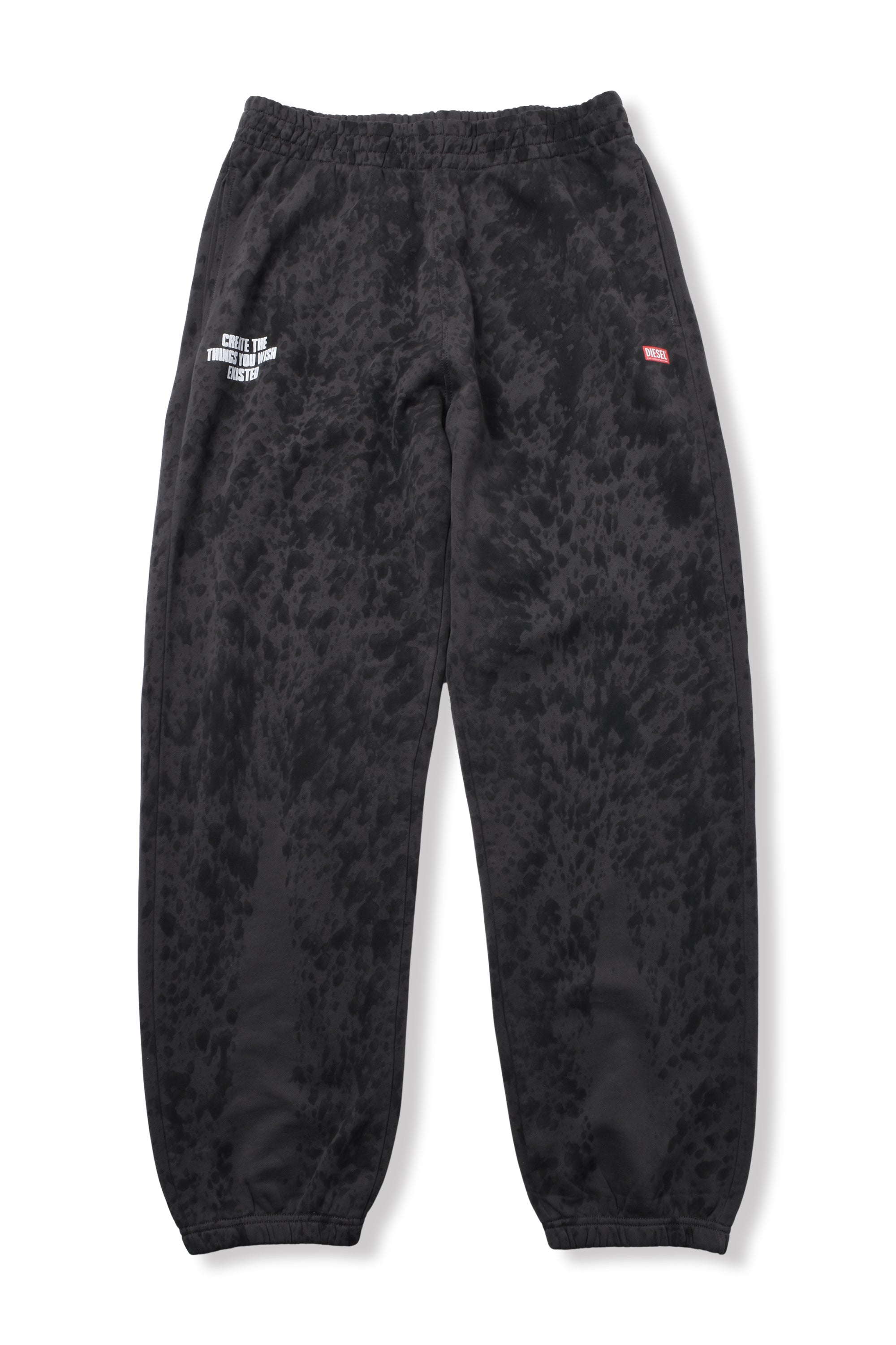 FENNEL OFFICIAL OFF-FIELD PANTS Mサイズ FENNEL OFFICIAL OFF-FIELD PANTS – FENNEL OFFICIAL EC STORE