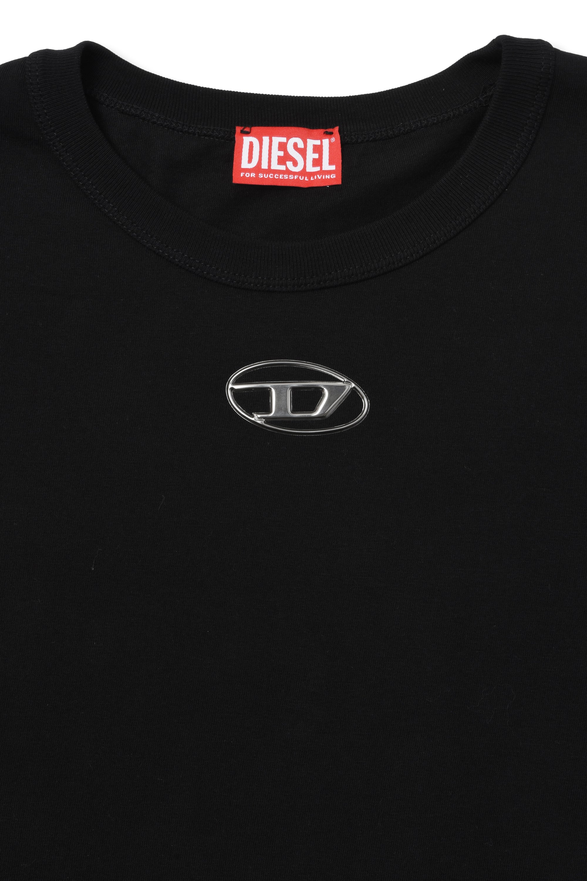 【正規品】美品 限定 DIESEL FENNEL ユニフォーム ゲームシャツ DIESEL SPORT」× 「FENNEL」 コラボ第二弾発売決定 | FENNEL