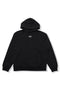 DIESEL × FENNEL METALLIC OVAL D PARKA
