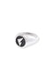 FENNEL ICON LOGO RING