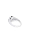 FENNEL ICON LOGO RING