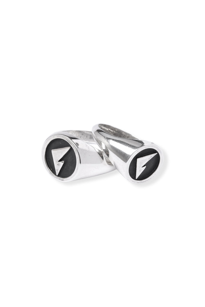 FENNEL ICON LOGO RING
