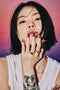 FENNEL ICON LOGO RING