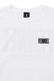 FENNEL STANDARD L/S T-SHIRT Ver.2 WHITE