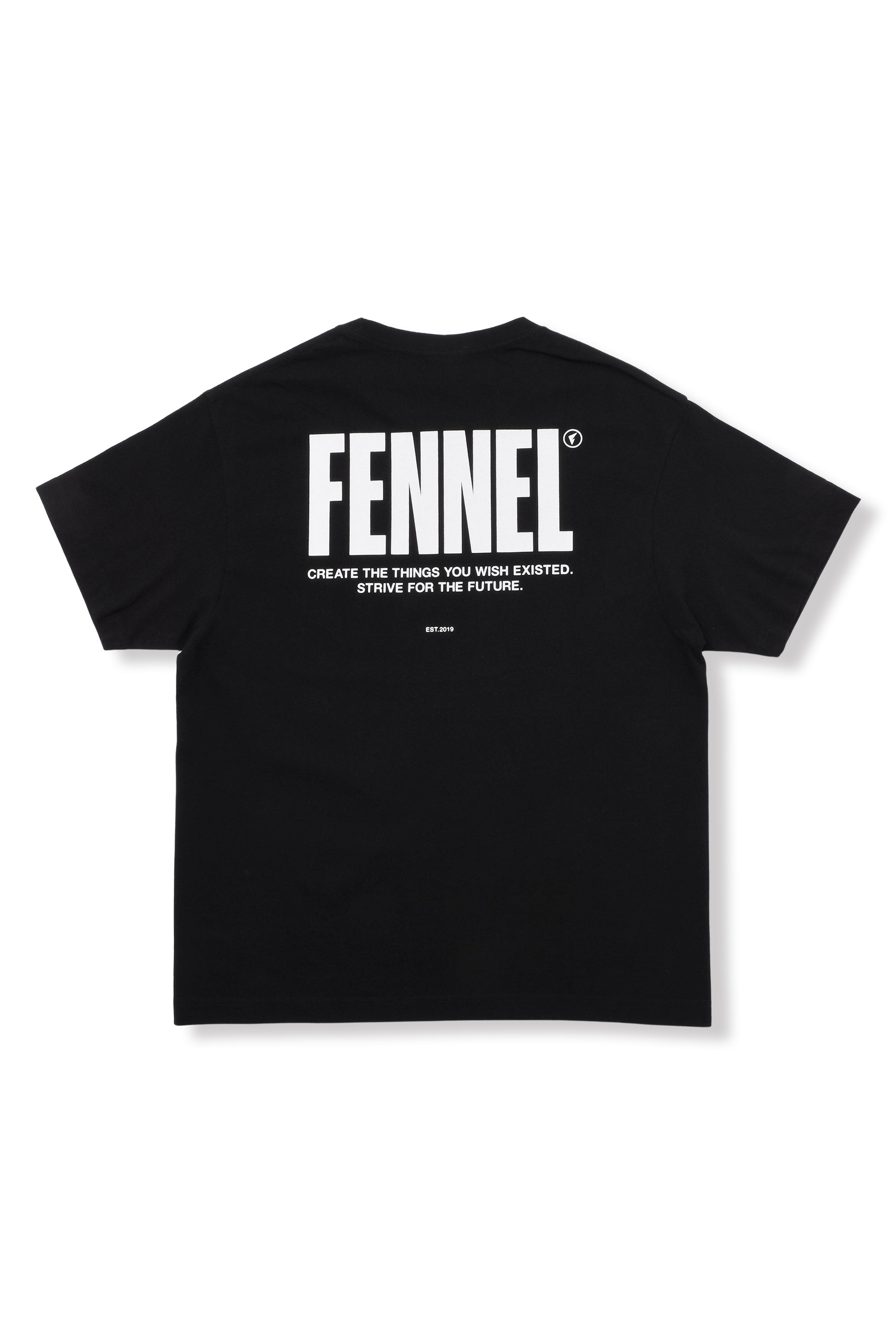fennel ユニフォーム Mサイズ FENNEL ユニフォーム Mサイズ - メルカリ