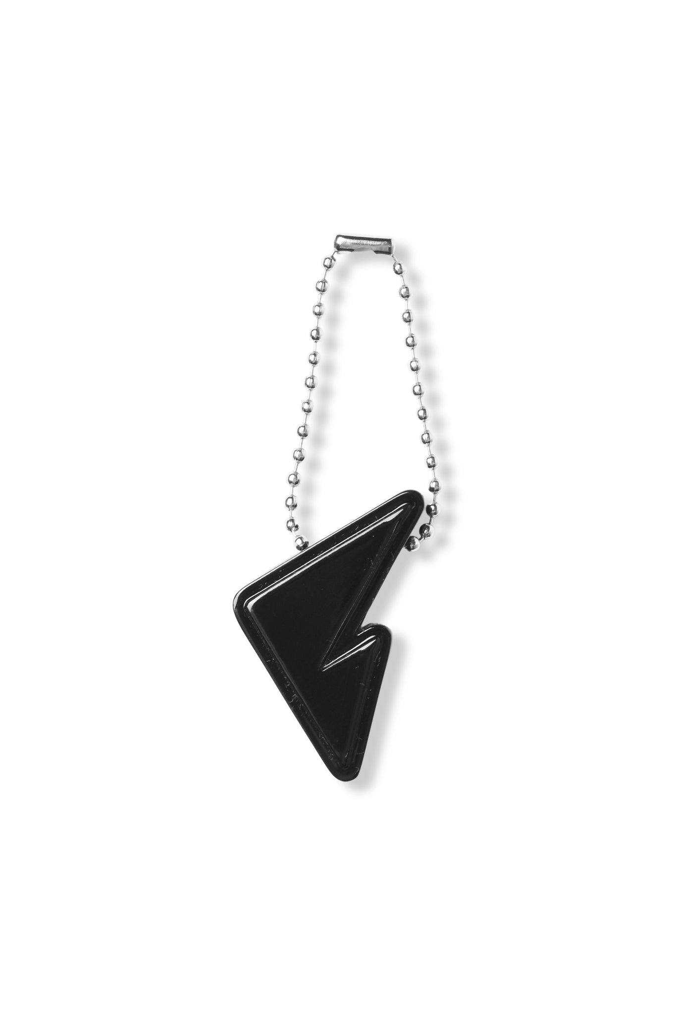 [CATALOG] ICON LOGO KEYHOLDER