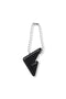 FENNEL  ICON LOGO 3D KEYHOLDER
