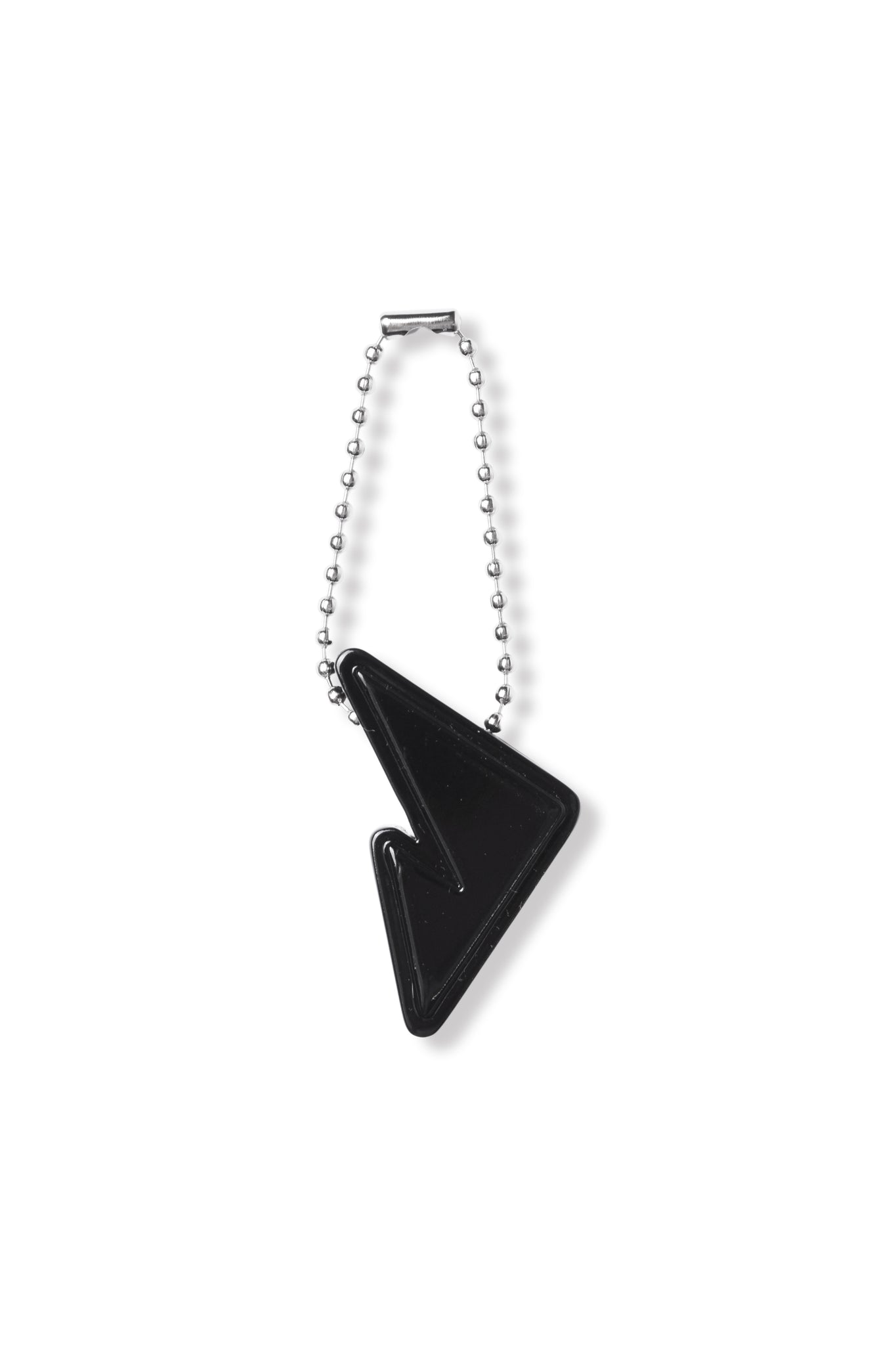 [CATALOG] ICON LOGO KEYHOLDER
