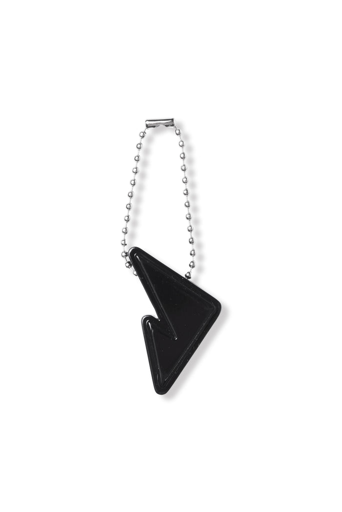 FENNEL  ICON LOGO 3D KEYHOLDER