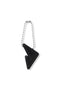 FENNEL  ICON LOGO 3D KEYHOLDER