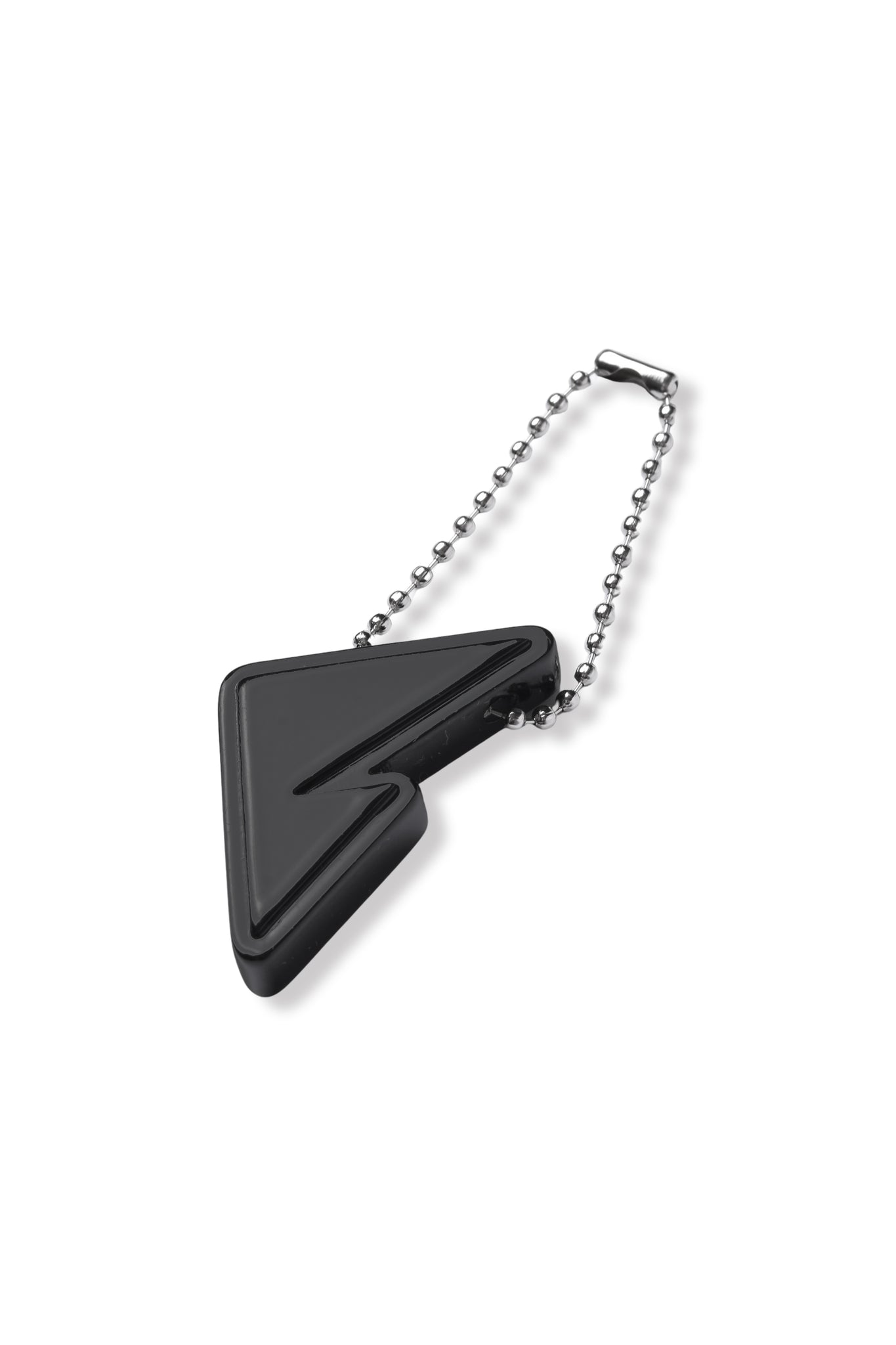 [CATALOG] ICON LOGO KEYHOLDER