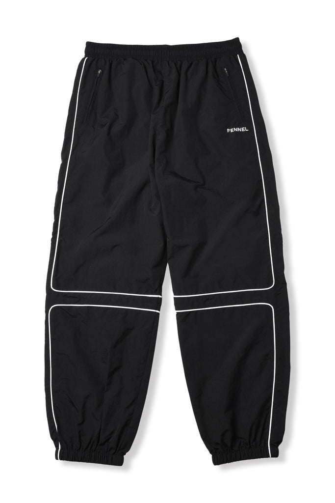 FENNEL OFFICIAL OFF-FIELD PANTS