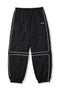FENNEL OFFICIAL OFF-FIELD PANTS